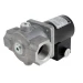 Электромагнитный газовый клапан Honeywell VE4025A 0063AP3075, 1\" (200 мбар, 220-240В, IP54)