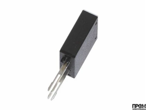 Миниатюрное реле Weishaupt DILM 12-XSPR 240V