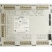 Менеджер горения Siemens LMV51.000C2