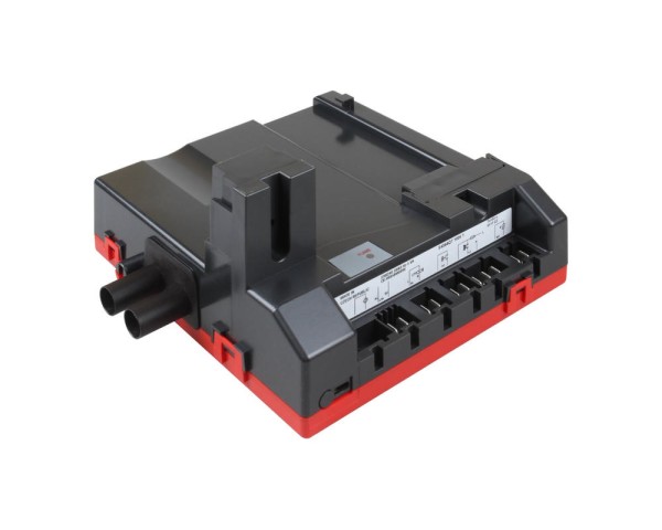 Менеджер горения Honeywell S4564QT 1006 1