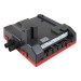 Менеджер горения Honeywell S4564QT 1006 1