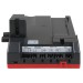 Менеджер горения Honeywell S4564QT 1006 1