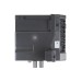 Менеджер горения Honeywell S4564QT 1006 1