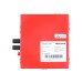 Менеджер горения Honeywell S4564QT 1006 1