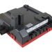Менеджер горения Honeywell S4564QT 1006 1
