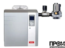 Комбинированная горелка Elco VGL 5.1000 M KL s42