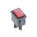 Сигнализатор утечки газа Protherm 0020033183, красный