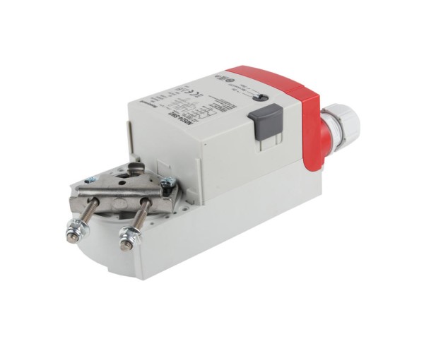 Сервопривод Honeywell N0524-SW2