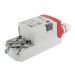 Сервопривод Honeywell N0524-SW2
