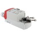 Сервопривод Honeywell N0524-SW2