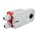 Сервопривод Honeywell N0524-SW2