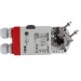 Сервопривод Honeywell N0524-SW2