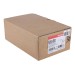 Сервопривод Honeywell N0524-SW2