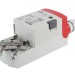 Сервопривод Honeywell N0524-SW2