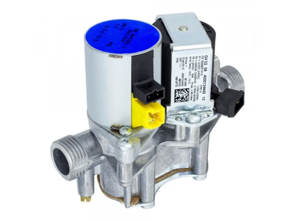 Комплект перенастройки котлов Vaillant на пропан/бутан 32-36 кВт (арт. 9920053226)