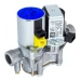 Комплект перенастройки котлов Vaillant на пропан/бутан 32-36 кВт (арт. 9920053226)