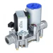 Комплект перенастройки котлов Vaillant на пропан/бутан 32-36 кВт (арт. 9920053226)