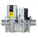 Комплект перенастройки котлов Vaillant на пропан/бутан 32-36 кВт (арт. 9920053226)