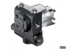 hp-Technik UHE-A2-PZ-I-4-20