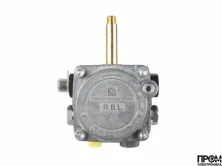 Riello R.B.L. 2566091