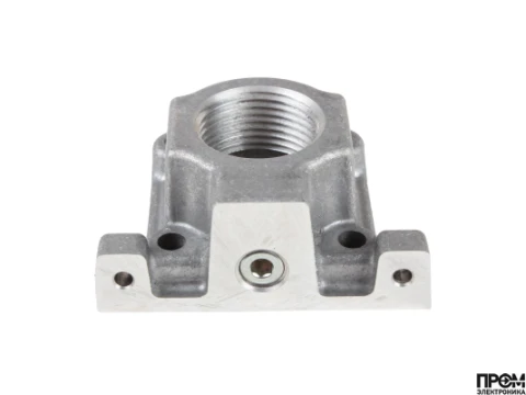 Фланец Suntec FL-M-02