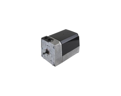 Сервопривод Siemens SQM50.481A1
