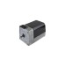 Сервопривод Siemens SQM50.481A1