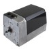 Сервопривод Siemens SQM50.481A1
