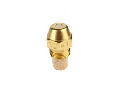 Форсунка для мазутных и дизельных горелок Danfoss OD 0.75/80 H (030H8916)
