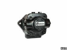 Suntec T 4 C 10 7