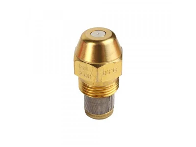 Форсунка Danfoss OD 2,00/80°S для горелки, артикул 030B0213