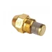 Форсунка Danfoss OD 2,00/80°S для горелки, артикул 030B0213