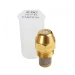 Форсунка Danfoss OD 2,00/80°S для горелки, артикул 030B0213