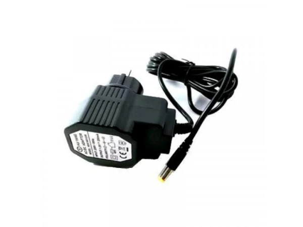 Блок питания для газовых котлов Ariston, артикул 65152197