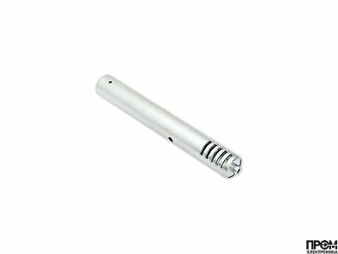 Диффузоры в комплекте Ø22 X 174 мм