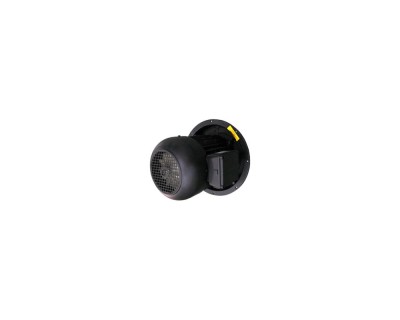 Электродвигатель Weishaupt W-D160/240-2/28K0