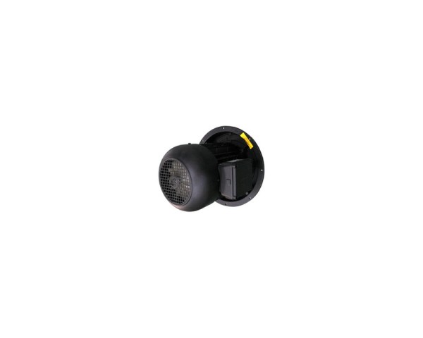 Электродвигатель Weishaupt W-D160/240-2/28K0