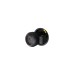 Электродвигатель Weishaupt W-D160/240-2/28K0