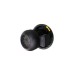 Электродвигатель Weishaupt W-D160/240-2/28K0