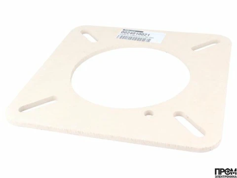 Прокладка фланца Baltur, 0024010021