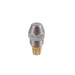 Форсунка Fluidics 4.50/60° DSF