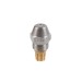 Форсунка Fluidics 4.50/60° DSF