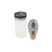 Форсунка Fluidics 4.50/60° DSF