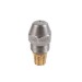 Форсунка Fluidics 4.50/60° DSF