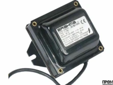 Трансформатор поджига Brahma TC2STPAF