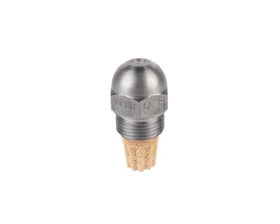 Форсунка Fluidics 11.00/60° S