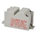 Трансформатор розжига ZIG 2/12 для котлов Saunier Duval, артикул S1054700