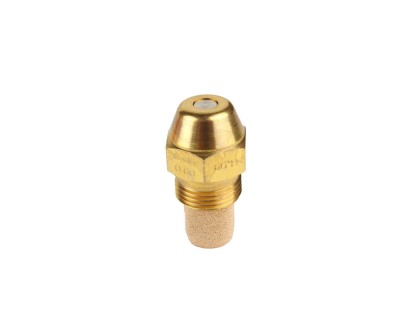 Форсунка Danfoss OD 0.60/60° H