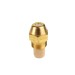 Форсунка Danfoss OD 0.60/60° H