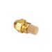 Форсунка Danfoss OD 0.60/60° H